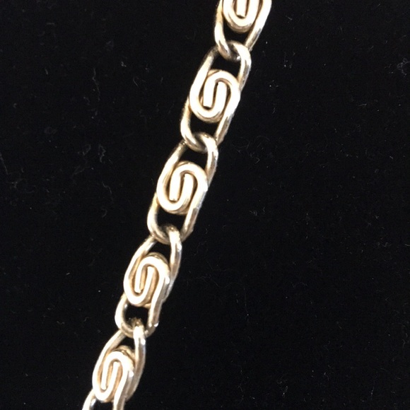 🩸GENUINE BISBEE BLUE TURQUOISE🩸 - Picture 4 of 7